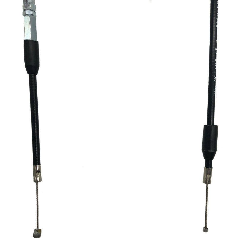 New MOTION PRO Hot Start Cable For SUZUKI RM-Z450 52-340-90 | Australian Moto Spares