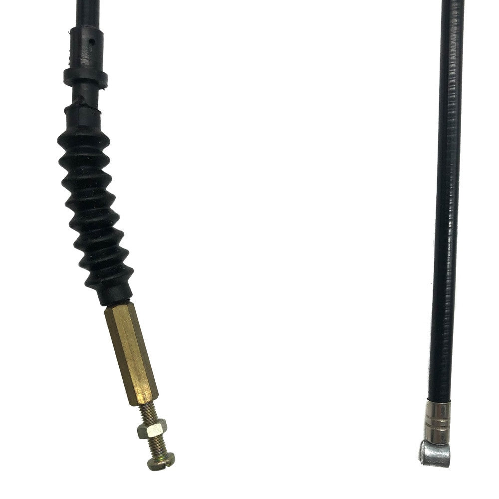 New MOTION PRO Clutch Cable For SUZUKI GS650E, GS650G KATANA 52-344-20 | Australian Moto Spares