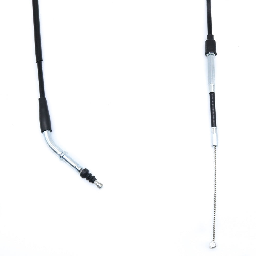 New MOTION PRO Clutch Cable For SUZUKI RM-Z450 52-345-20 | Australian Moto Spares
