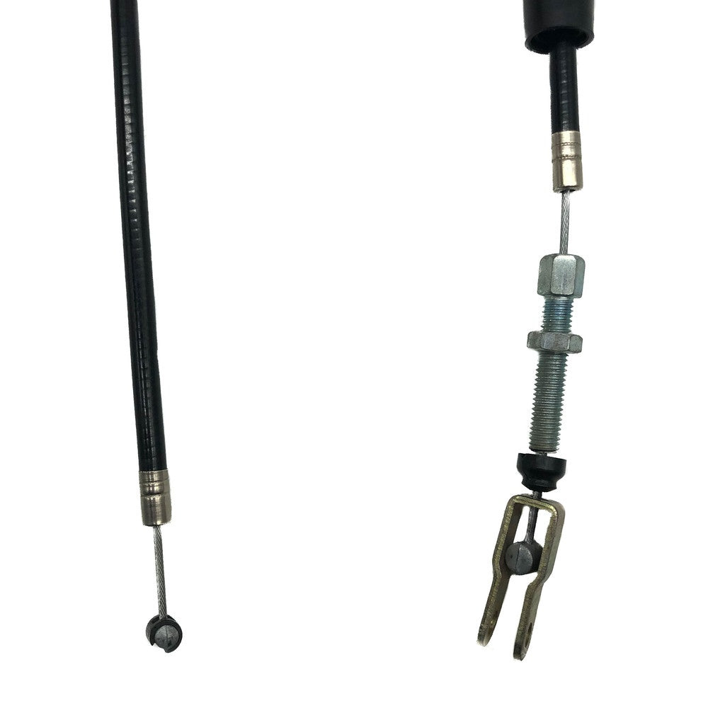 New MOTION PRO Clutch Cable For SUZUKI GN400 52-373-20 | Australian Moto Spares