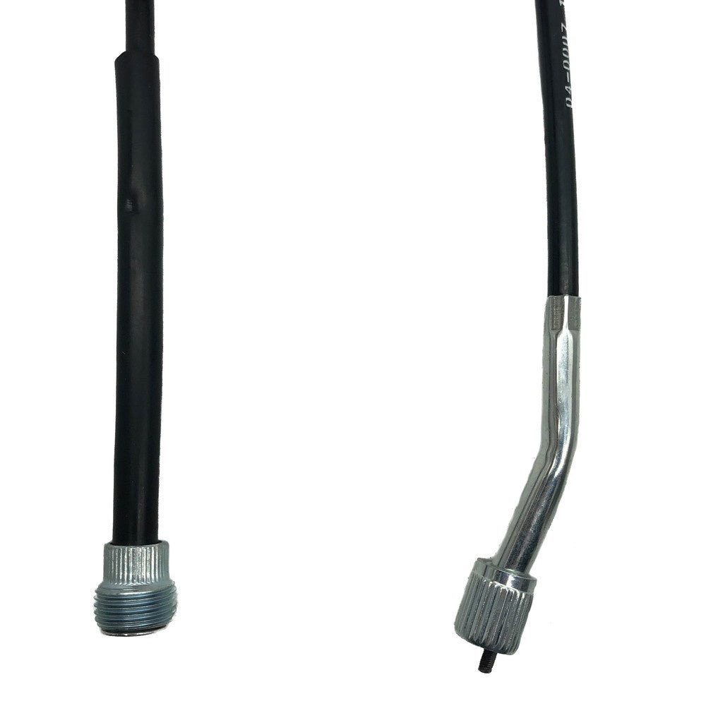 New MOTION PRO Tacho Cable For SUZUKI 52-440-60 | Australian Moto Spares