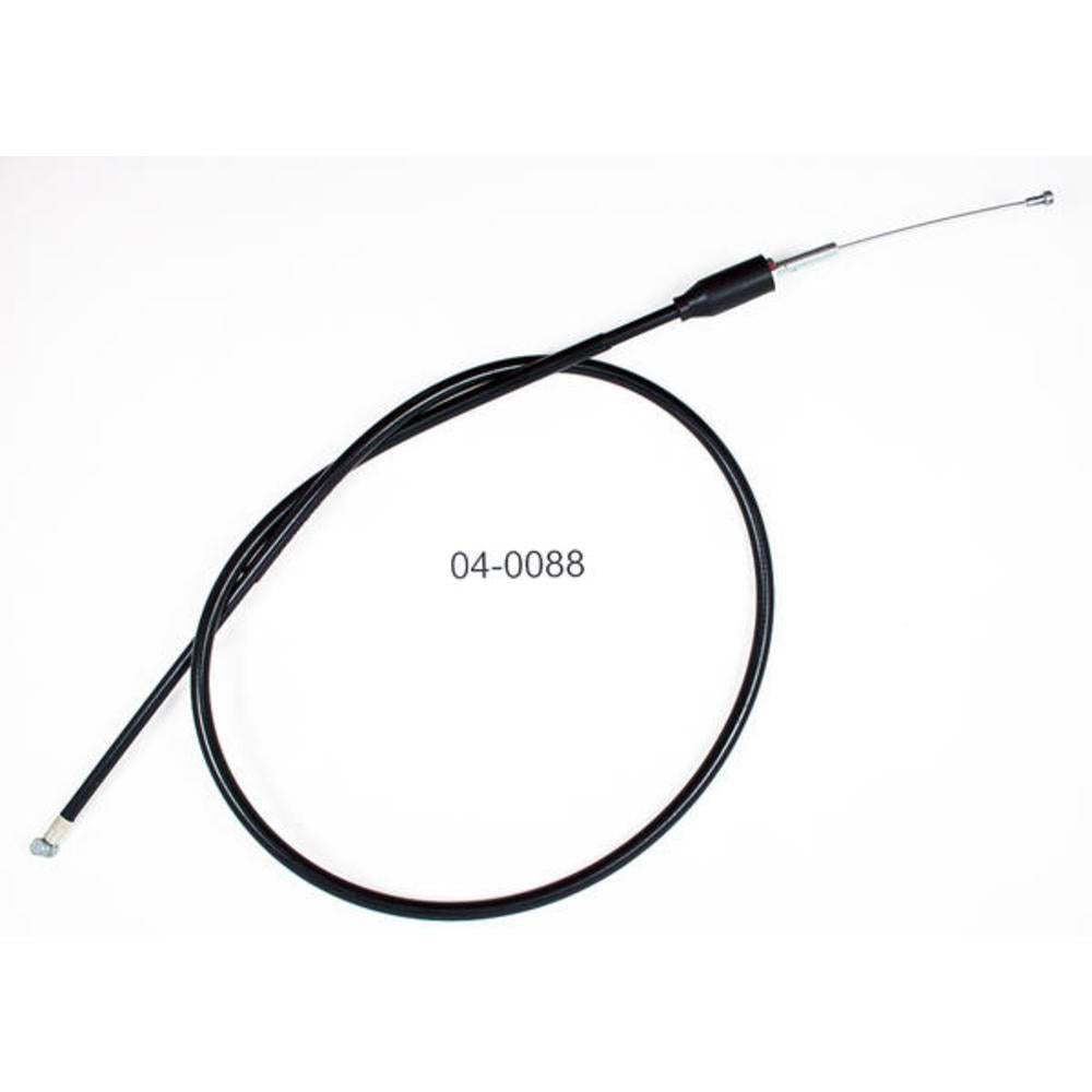 New MOTION PRO Clutch Cable For SUZUKI GS400, GSX400 52-441-20 | Australian Moto Spares