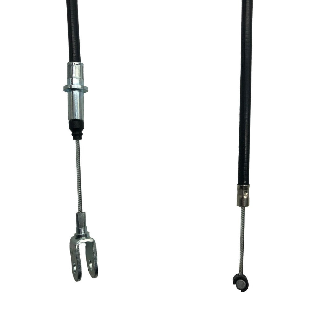 New MOTION PRO Clutch Cable For SUZUKI DF200 TROJAN, DR200SE TROJAN 52-44A-20