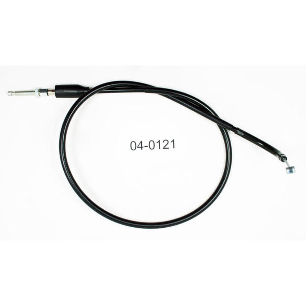 New MOTION PRO Clutch Cable For SUZUKI GSX750F, GSX600F 52-495-20 | Australian Moto Spares