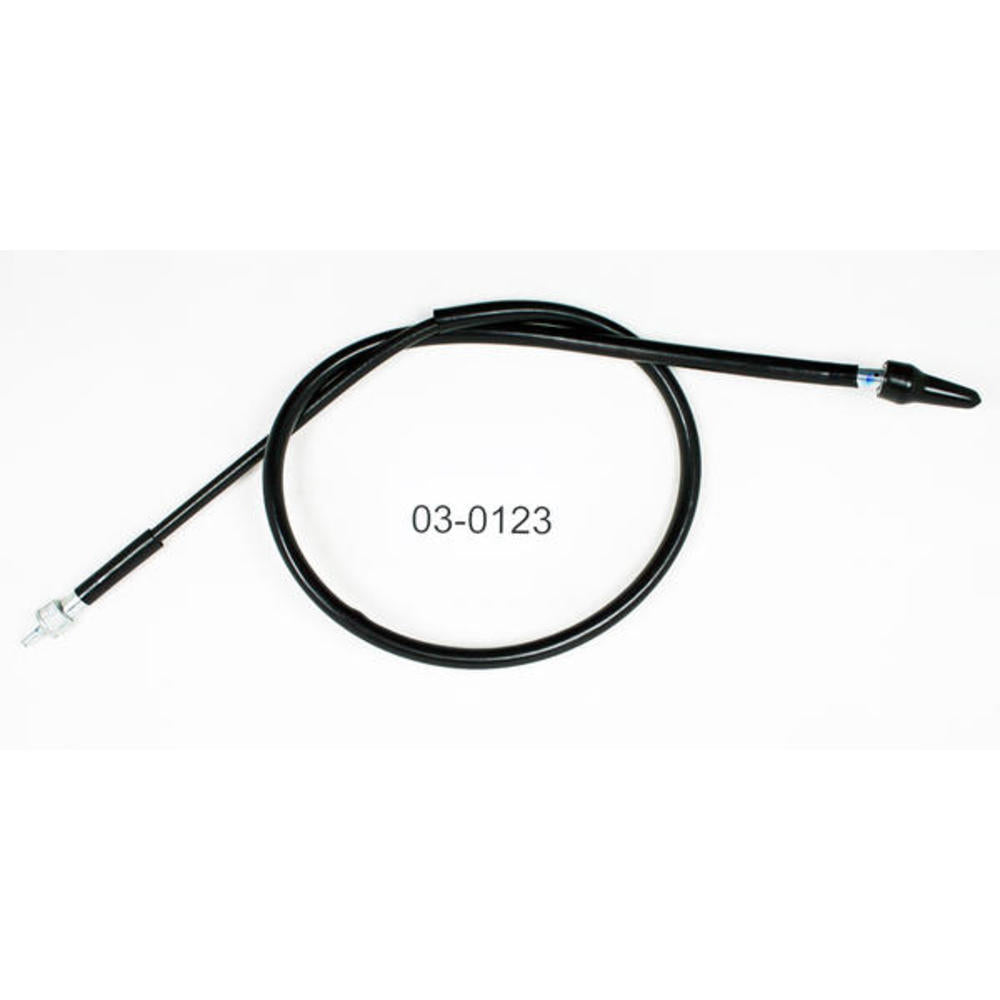 New MOTION PRO Speedo Cable For KAWASAKI KDX250, KDX200 53-001-50