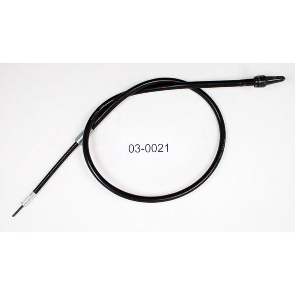New MOTION PRO Speedo Cable For KAWASAKI 53-021-50 | Australian Moto Spares