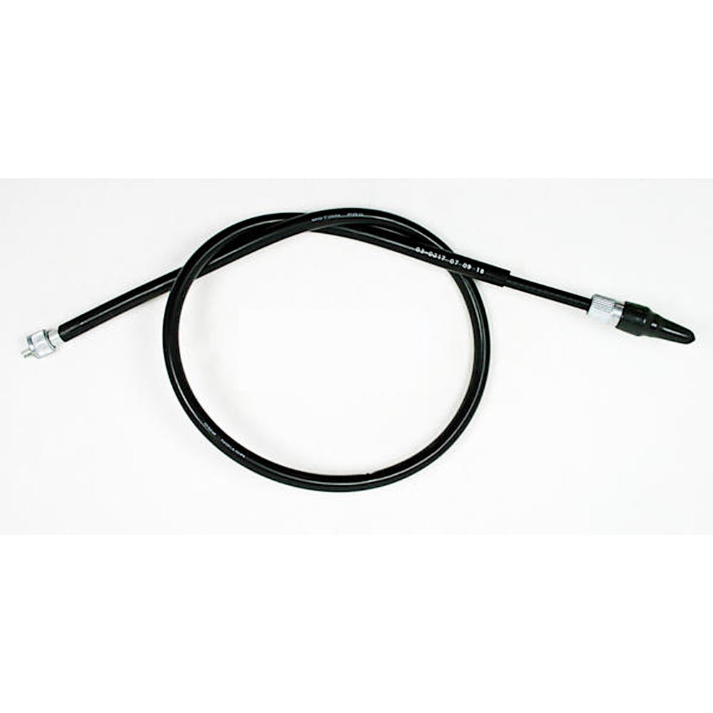 New MOTION PRO Speedo Cable For KAWASAKI 53-024-50