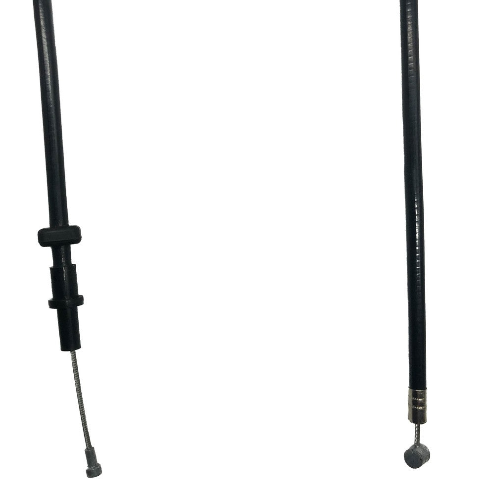 New MOTION PRO Clutch Cable For KAWASAKI KV100 53-042-20 | Australian Moto Spares