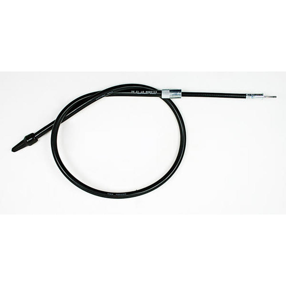 New MOTION PRO Speedo Cable For KAWASAKI 53-048-50 | Australian Moto Spares