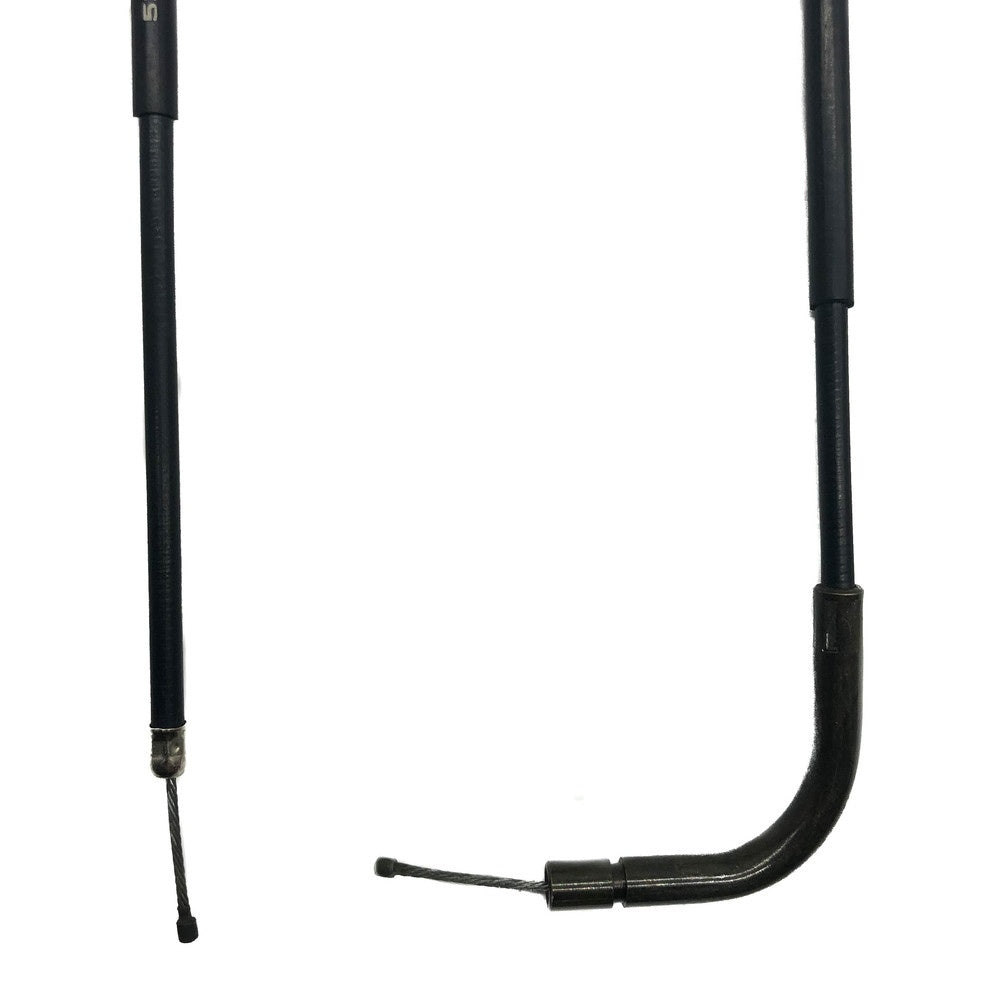 New MOTION PRO Choke Cable For KAWASAKI KLF300 2WD, KLF300 4WD 53-062-40 | Australian Moto Spares