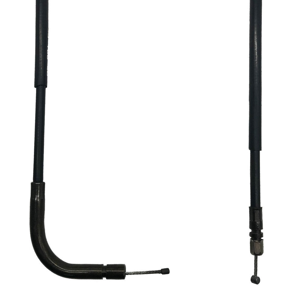 New MOTION PRO Choke Cable For KAWASAKI 53-105-40 | Australian Moto Spares