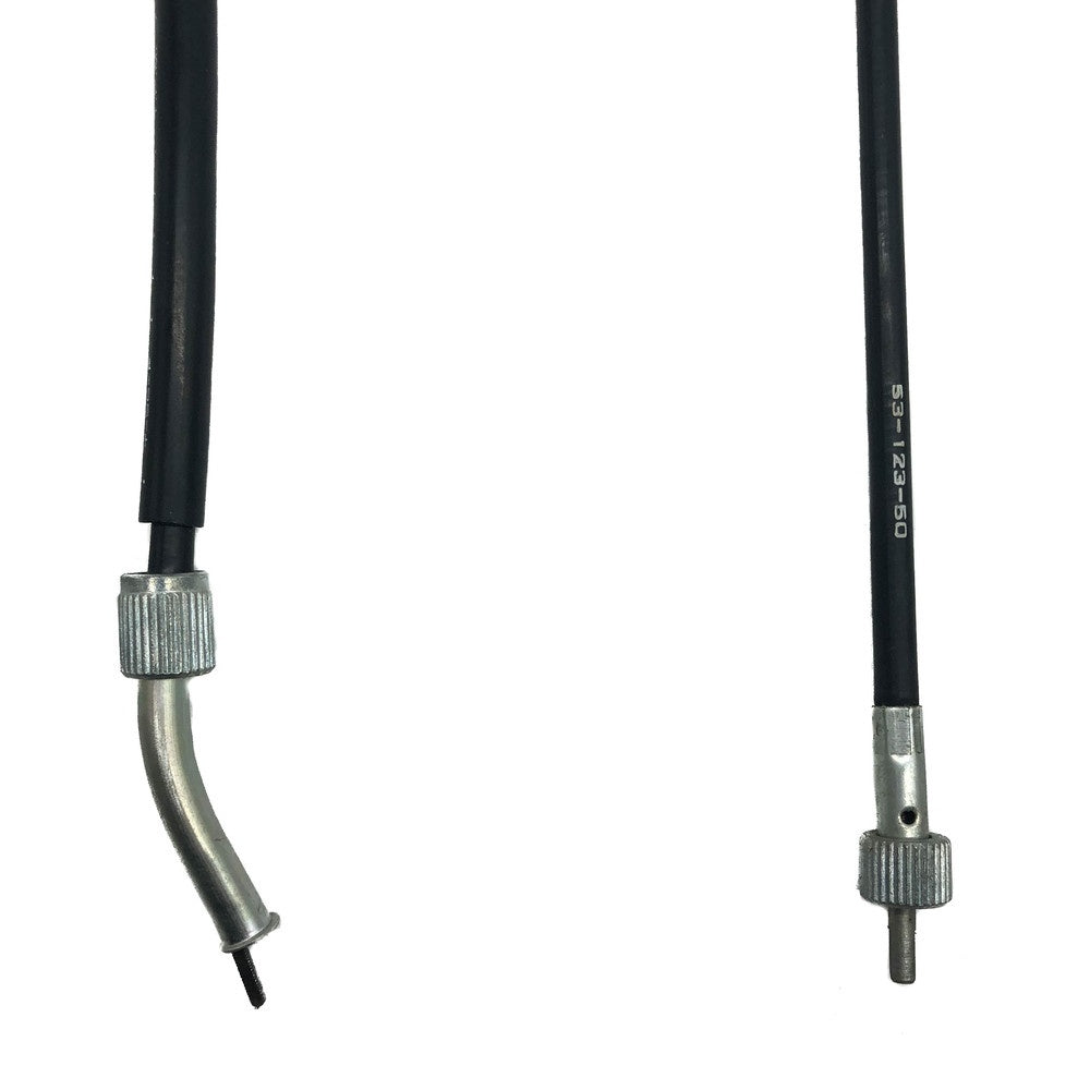 New MOTION PRO Speedo Cable For KAWASAKI KDX200 53-123-50