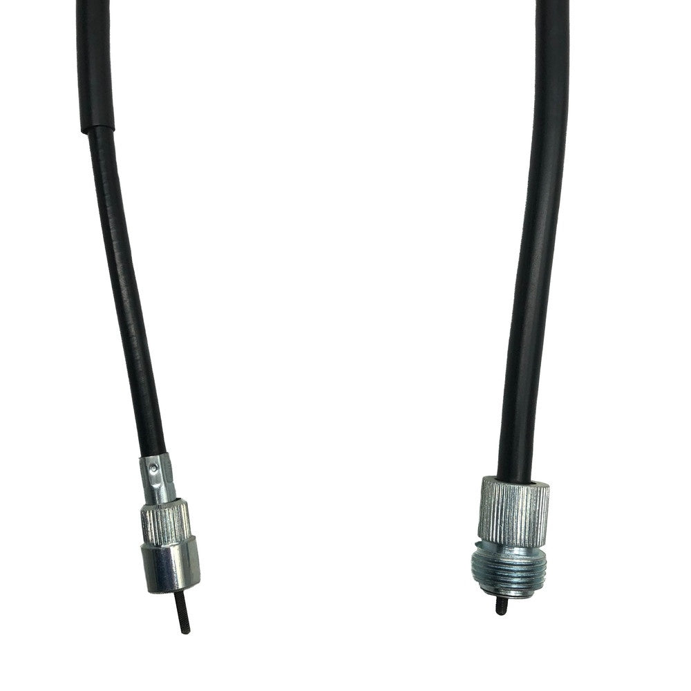 New MOTION PRO Tacho Cable For KAWASAKI KLR250, Z250, Z400, Z200 53-126-60