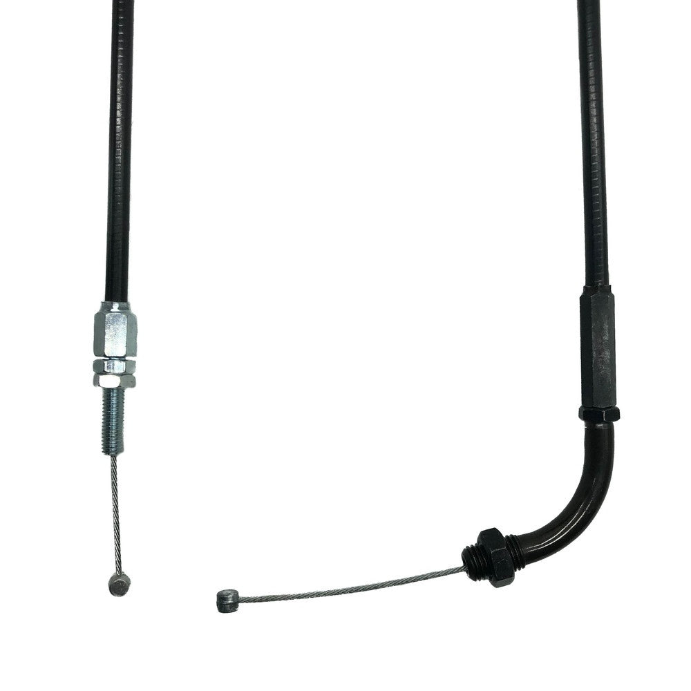 New MOTION PRO Throttle Pull Cable For KAWASAKI 53-150-10 | Australian Moto Spares