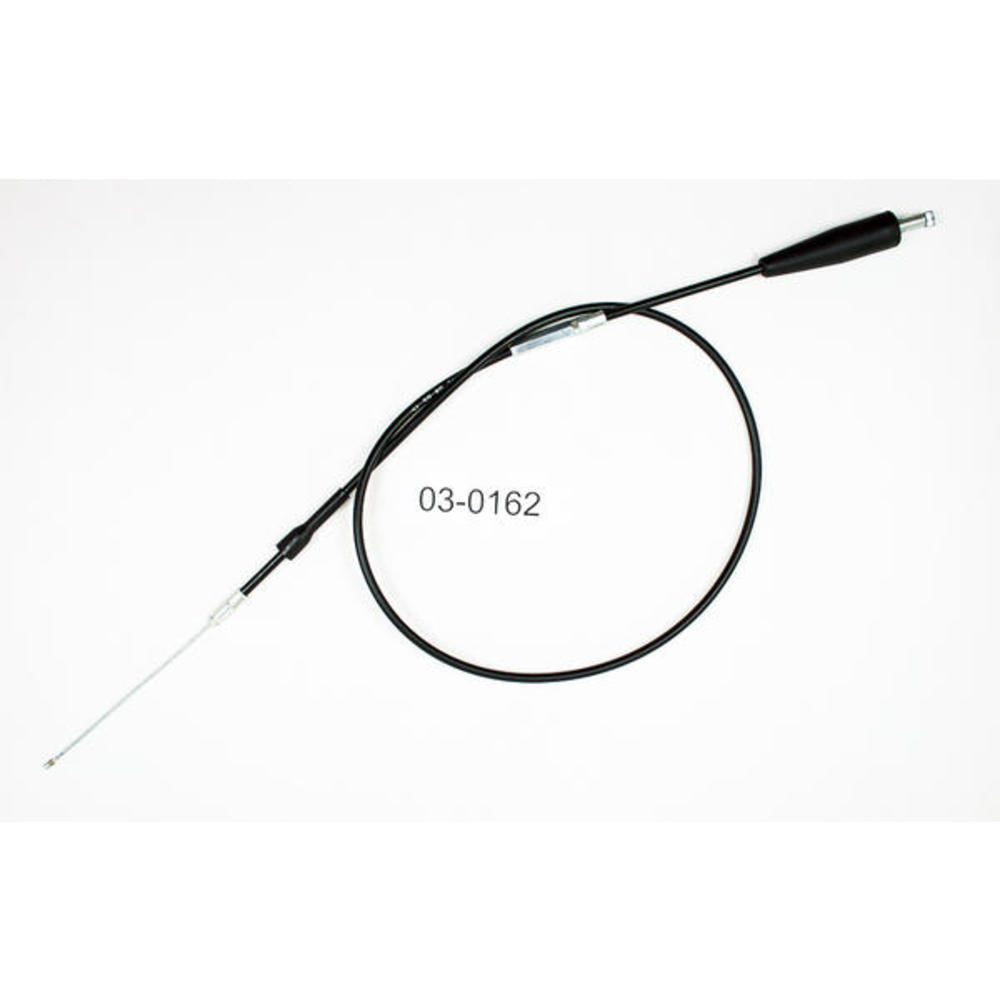 New MOTION PRO Throttle Pull Cable For KAWASAKI 53-162-10 | Australian Moto Spares