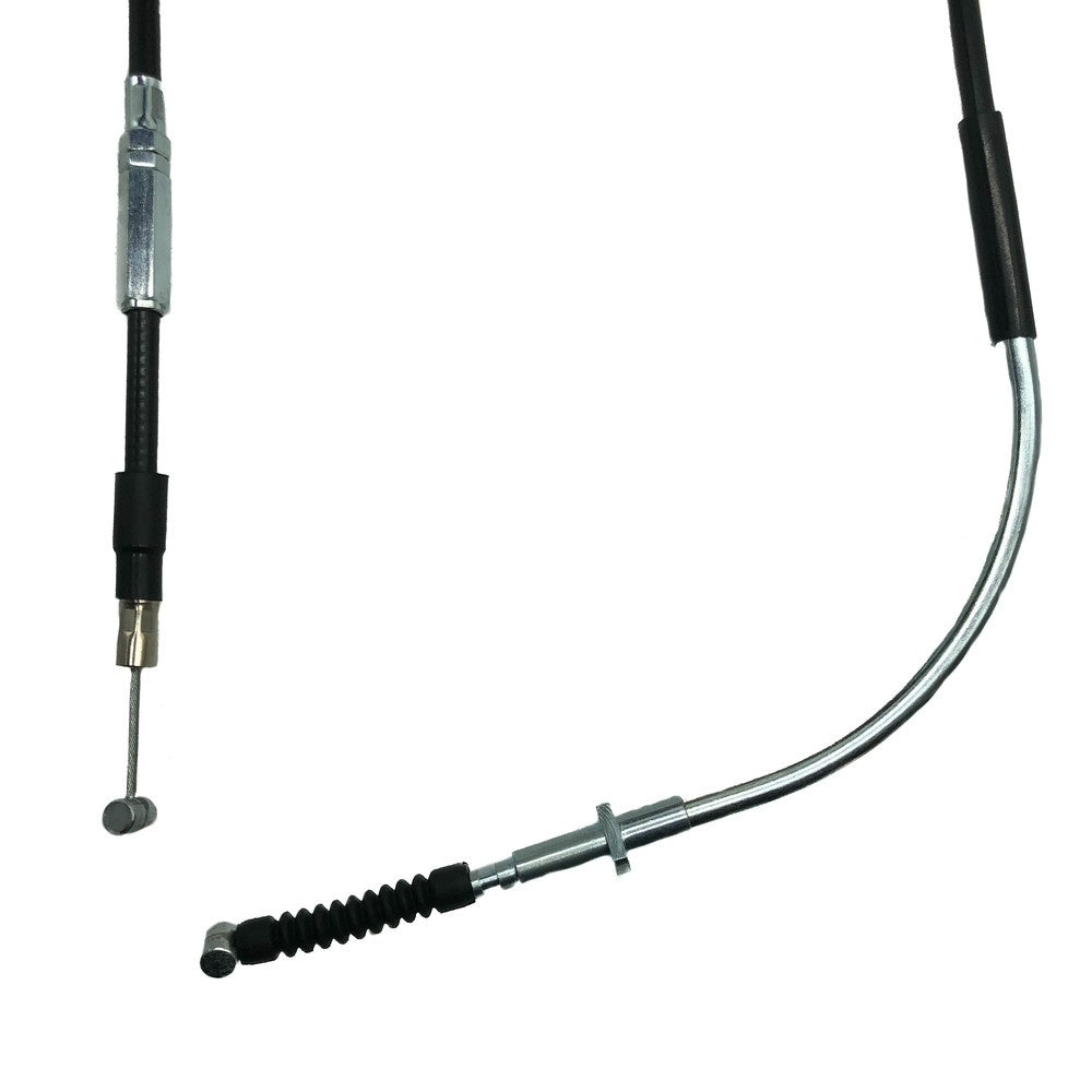 New MOTION PRO Clutch Cable For KAWASAKI KX250, KDX250, KX500 53-182-20 | Australian Moto Spares