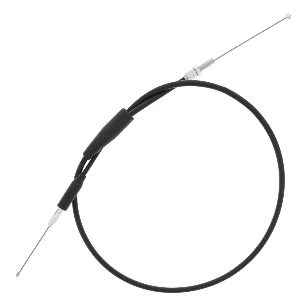 New MOTION PRO Throttle Pull Cable For KAWASAKI KX125, KX250 53-189-10 | Australian Moto Spares