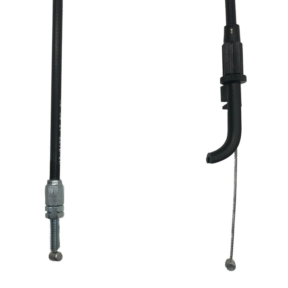 New MOTION PRO Throttle Pull Cable For KAWASAKI 53-250-10 | Australian Moto Spares
