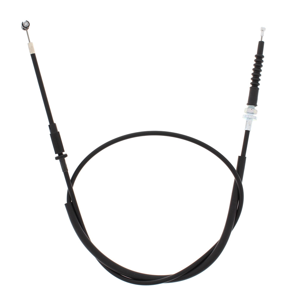 New MOTION PRO Clutch Cable For KAWASAKI KX125 53-262-20T | Australian Moto Spares