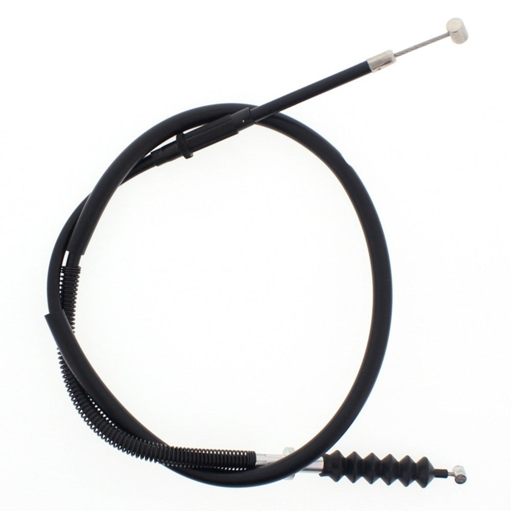 New MOTION PRO Clutch Cable For KAWASAKI, SUZUKI 53-276-20T | Australian Moto Spares