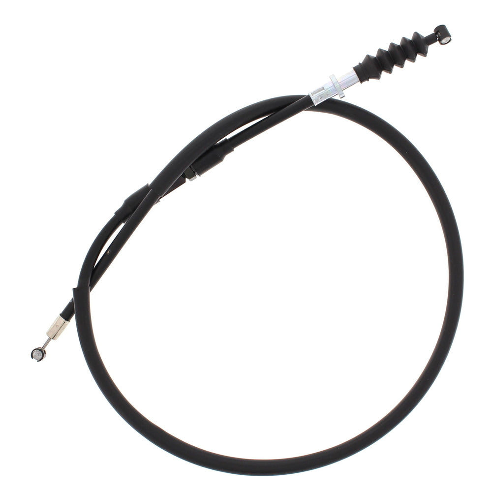 New MOTION PRO Clutch Cable For KAWASAKI KX125 53-303-20 | Australian Moto Spares