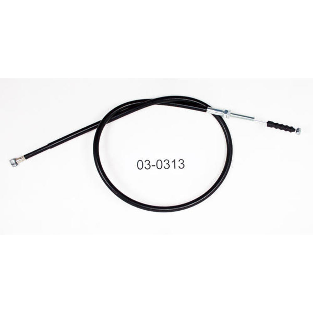 New MOTION PRO Clutch Cable For KAWASAKI KX65 53-313-20 | Australian Moto Spares