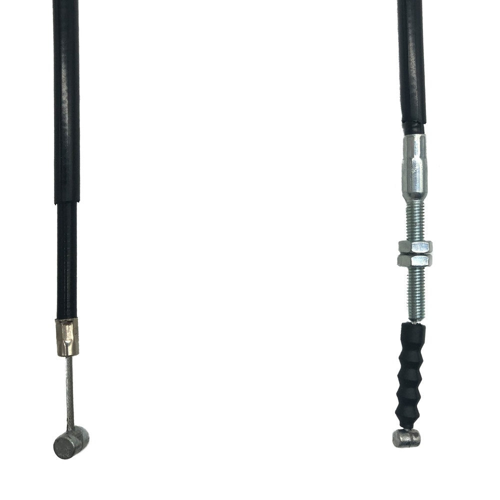 New MOTION PRO Clutch Cable For KAWASAKI, SUZUKI 53-332-20 | Australian Moto Spares