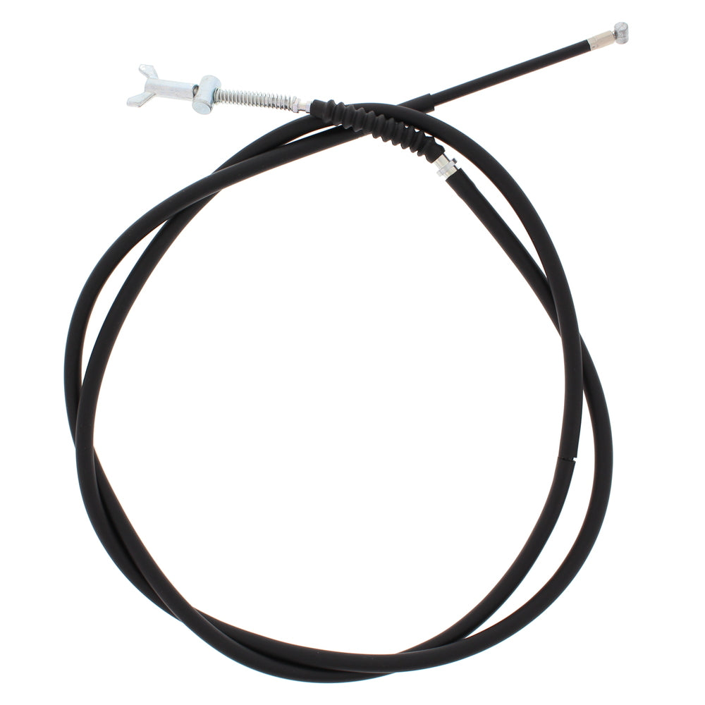 New MOTION PRO Rear Hand Brake Cable For KAWASAKI 53-361-70 | Australian Moto Spares