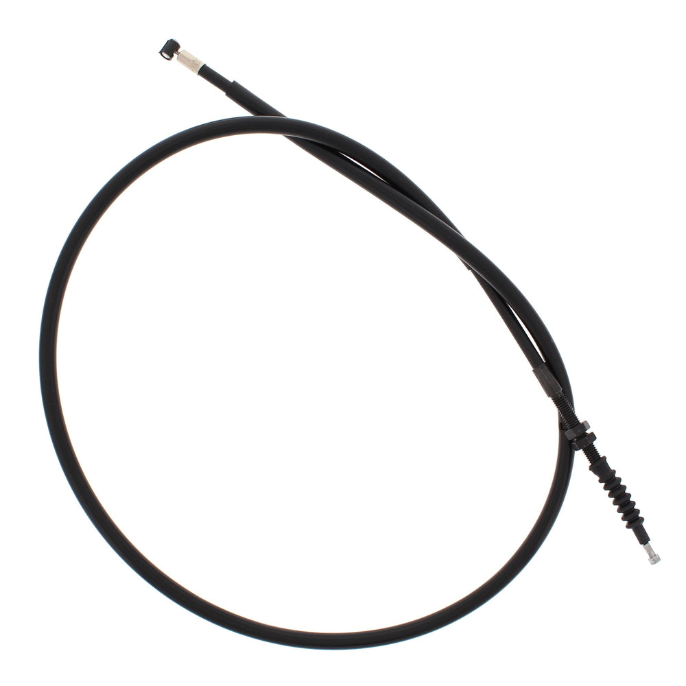 New MOTION PRO Clutch Cable For KAWASAKI KLR650 53-386-20 | Australian Moto Spares