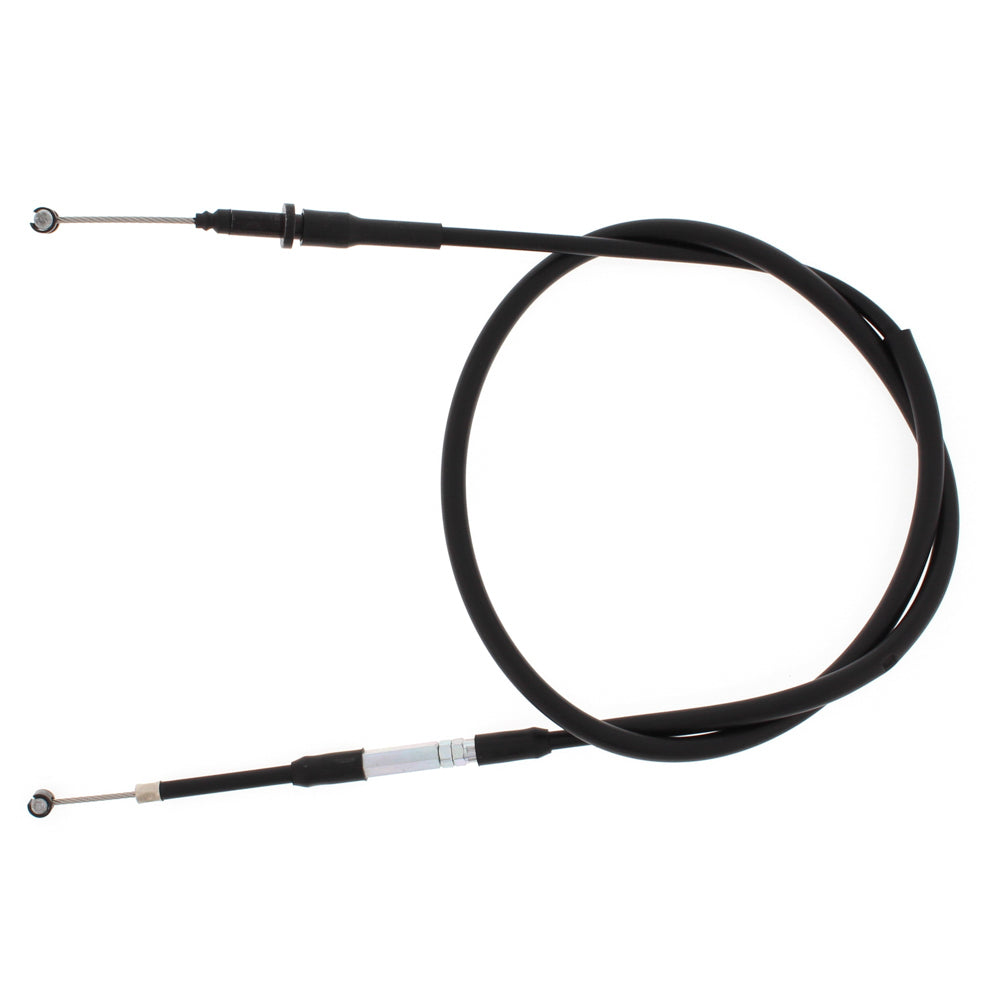 New MOTION PRO Clutch Cable For KAWASAKI KX250F 53-394-20 | Australian Moto Spares