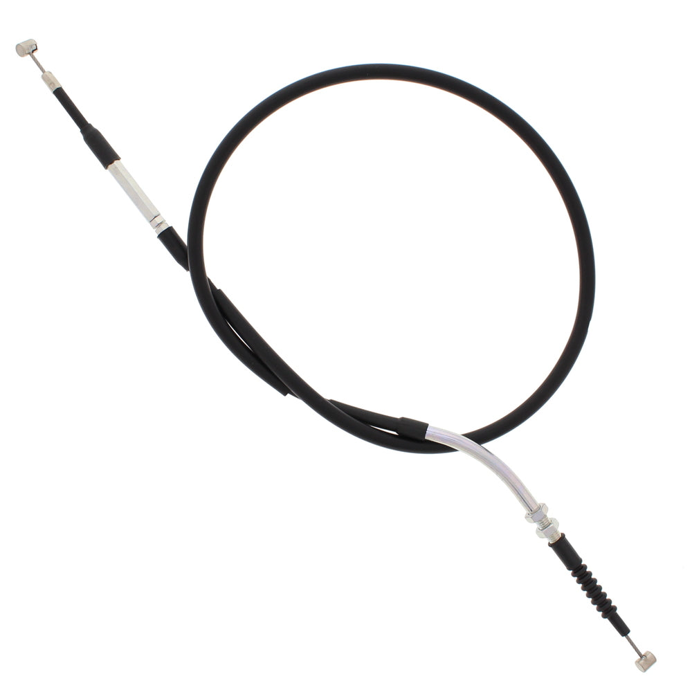 New MOTION PRO Clutch Cable For KAWASAKI KX450F 53-400-20 | Australian Moto Spares