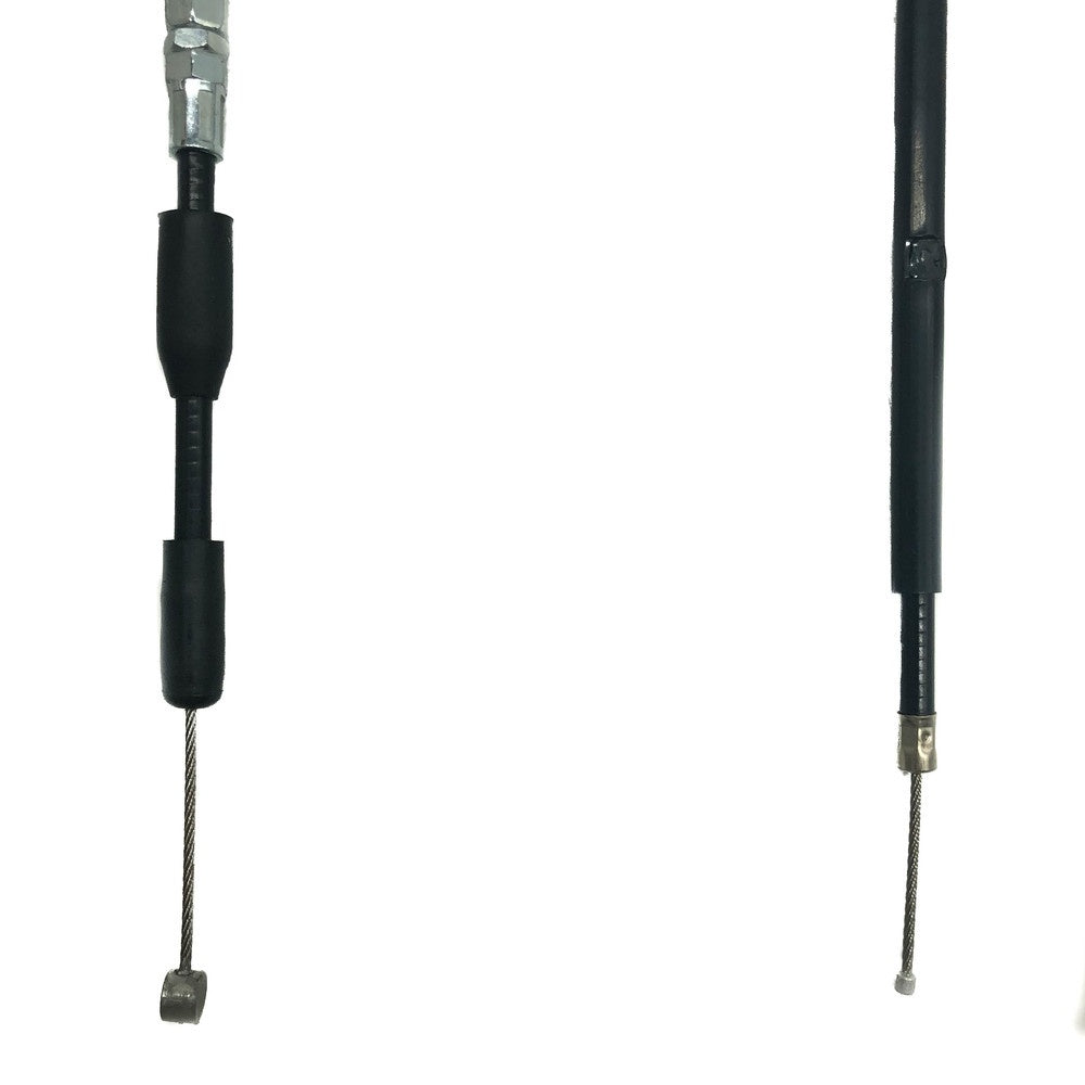 New MOTION PRO Hot Start Cable For KAWASAKI, SUZUKI 53-402-90 | Australian Moto Spares