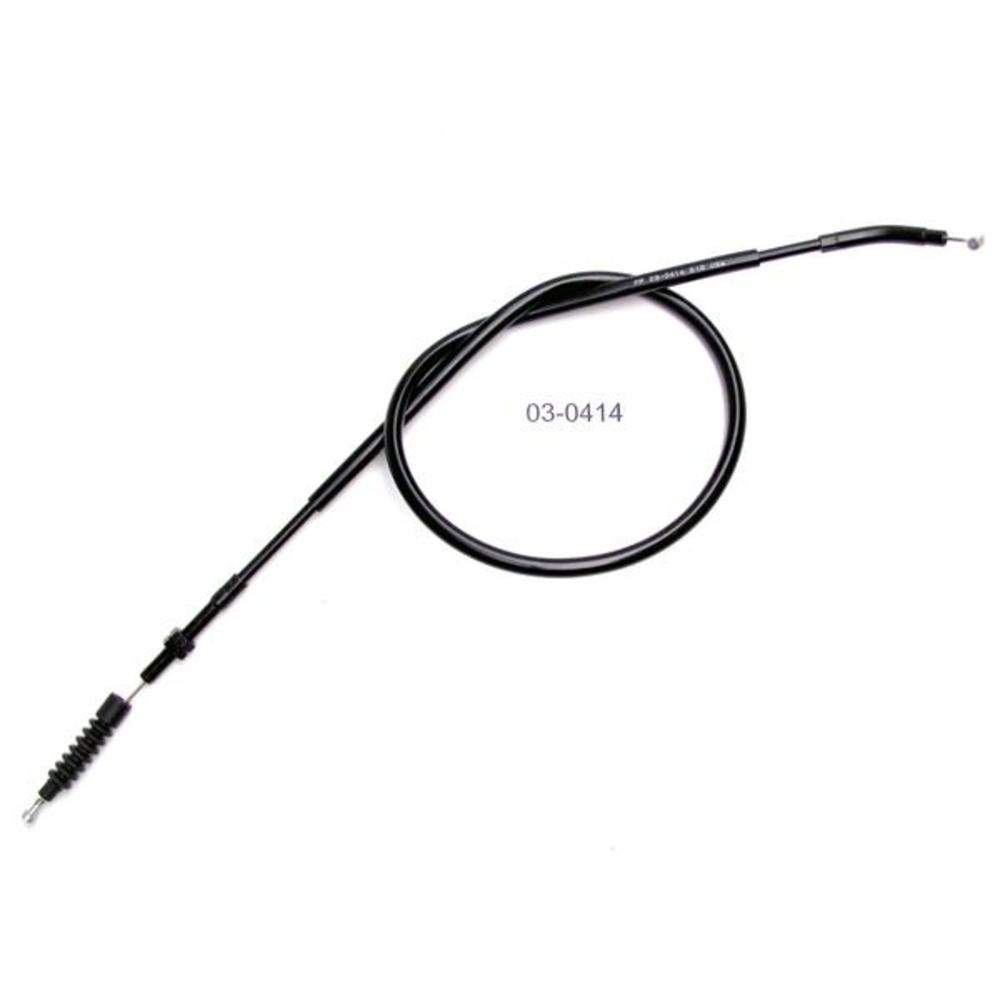 New MOTION PRO Clutch Cable For KAWASAKI ZX-10R NINJA 53-414-20 | Australian Moto Spares