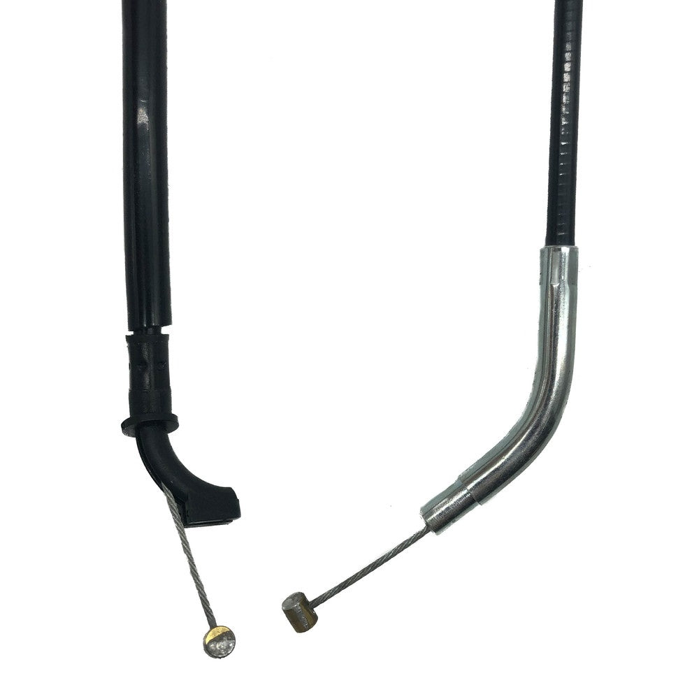 New MOTION PRO Choke Cable For KAWASAKI EX250 NINJA 250R 53-421-40 | Australian Moto Spares