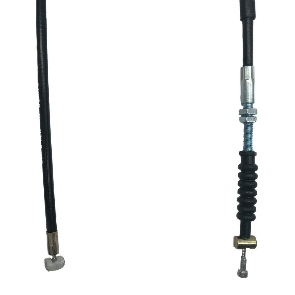 New MOTION PRO Brake Cable - Front For KAWASAKI KLX110 53-426-30 | Australian Moto Spares