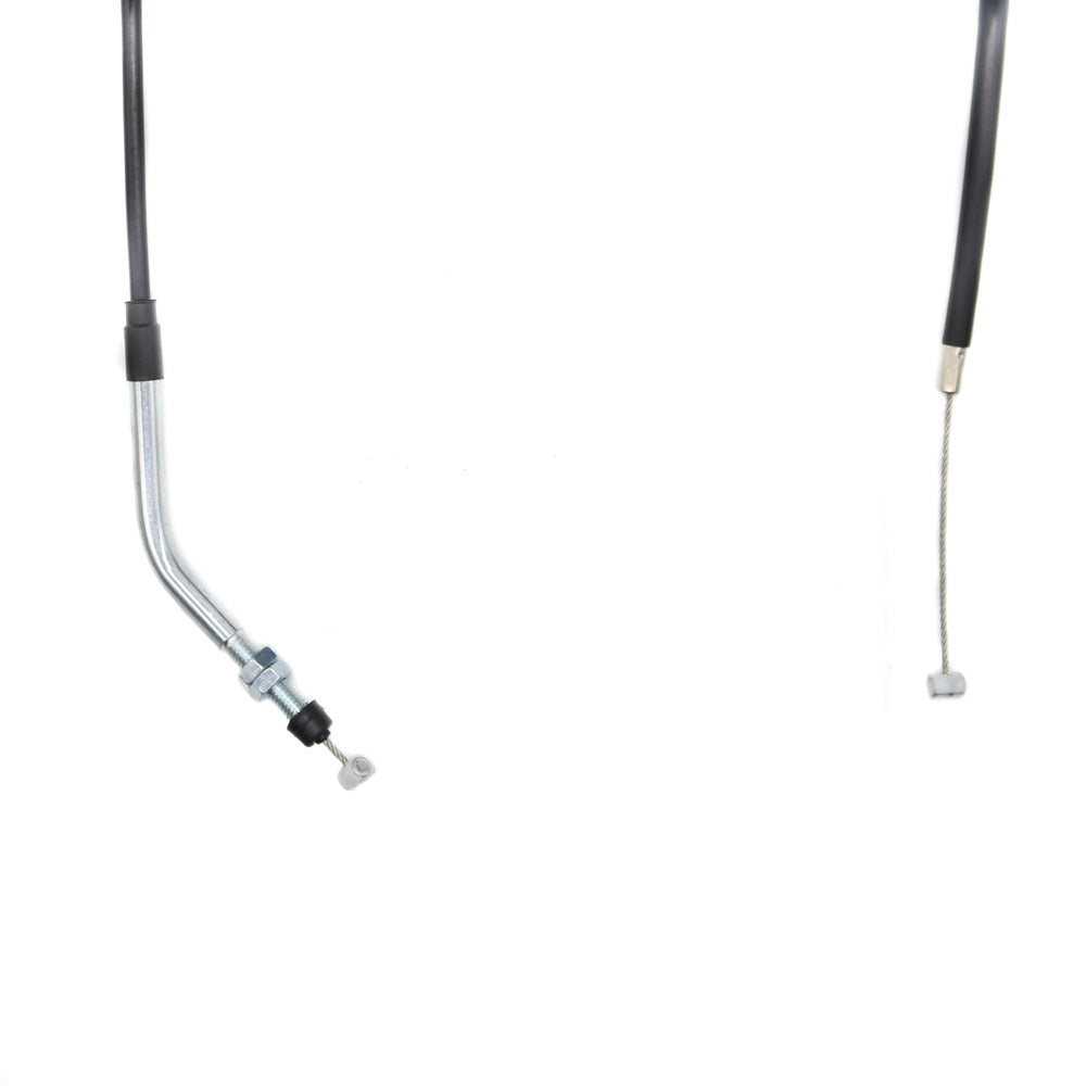 New MOTION PRO Clutch Cable For KAWASAKI KX450F 53-440-20 | Australian Moto Spares