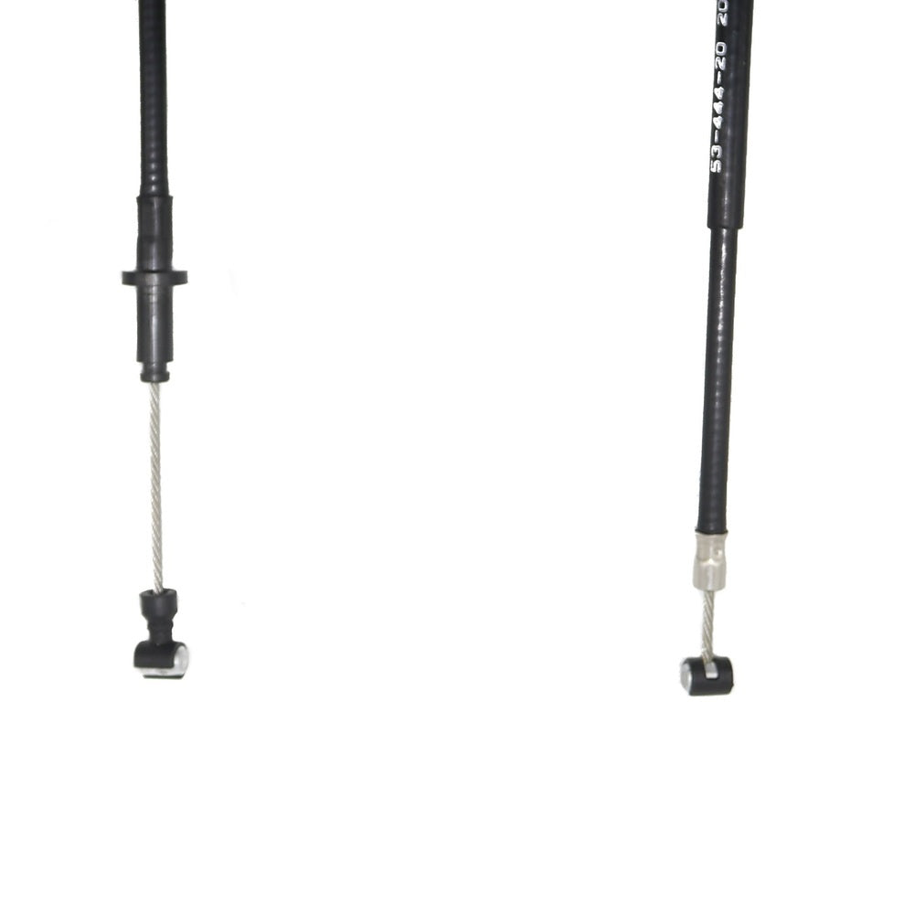 New MOTION PRO Clutch Cable For KAWASAKI KX250F 53-444-20 | Australian Moto Spares