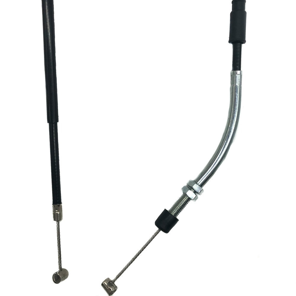 New MOTION PRO Clutch Cable For KAWASAKI KX450F 53-445-20 | Australian Moto Spares