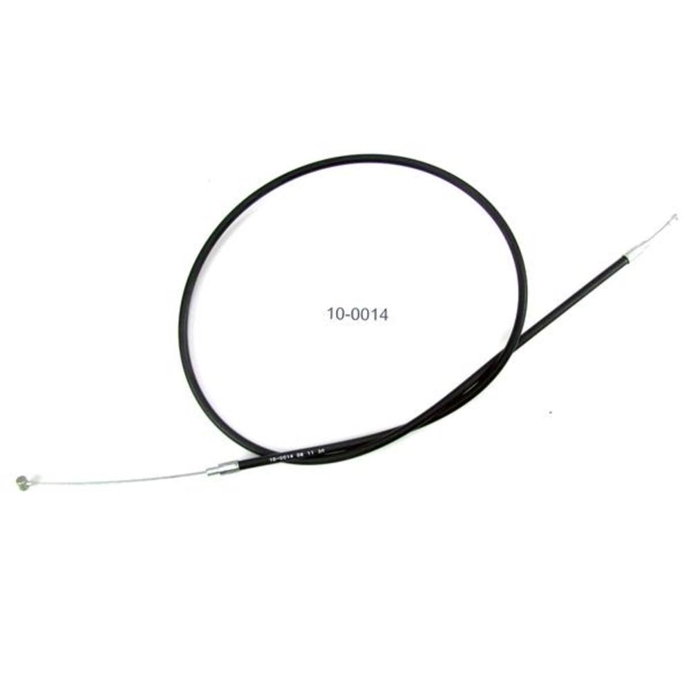 New MOTION PRO Clutch Cable For KTM 350 MXC, 500 MX 54-014-20 | Australian Moto Spares
