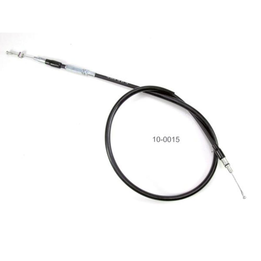 New MOTION PRO Clutch Cable For KTM 54-015-20 | Australian Moto Spares
