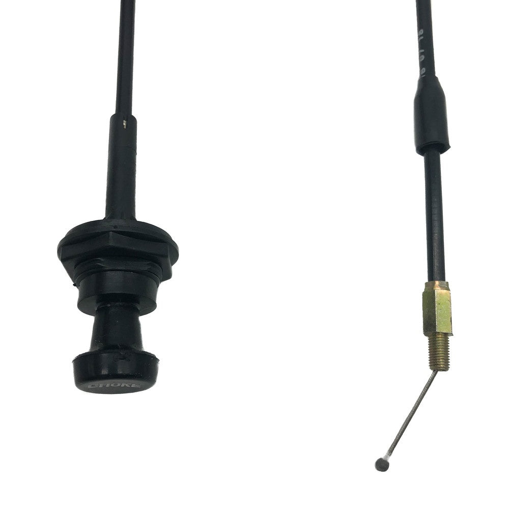 New MOTION PRO Rear Hand Brake Cable For POLARIS 54-087-40 | Australian Moto Spares