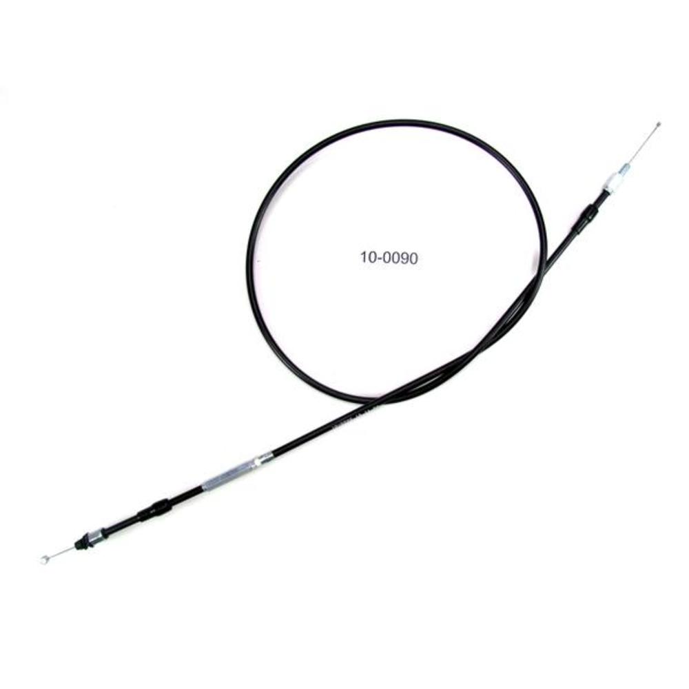 New MOTION PRO Throttle Cable For POLARIS 54-090-10 | Australian Moto Spares