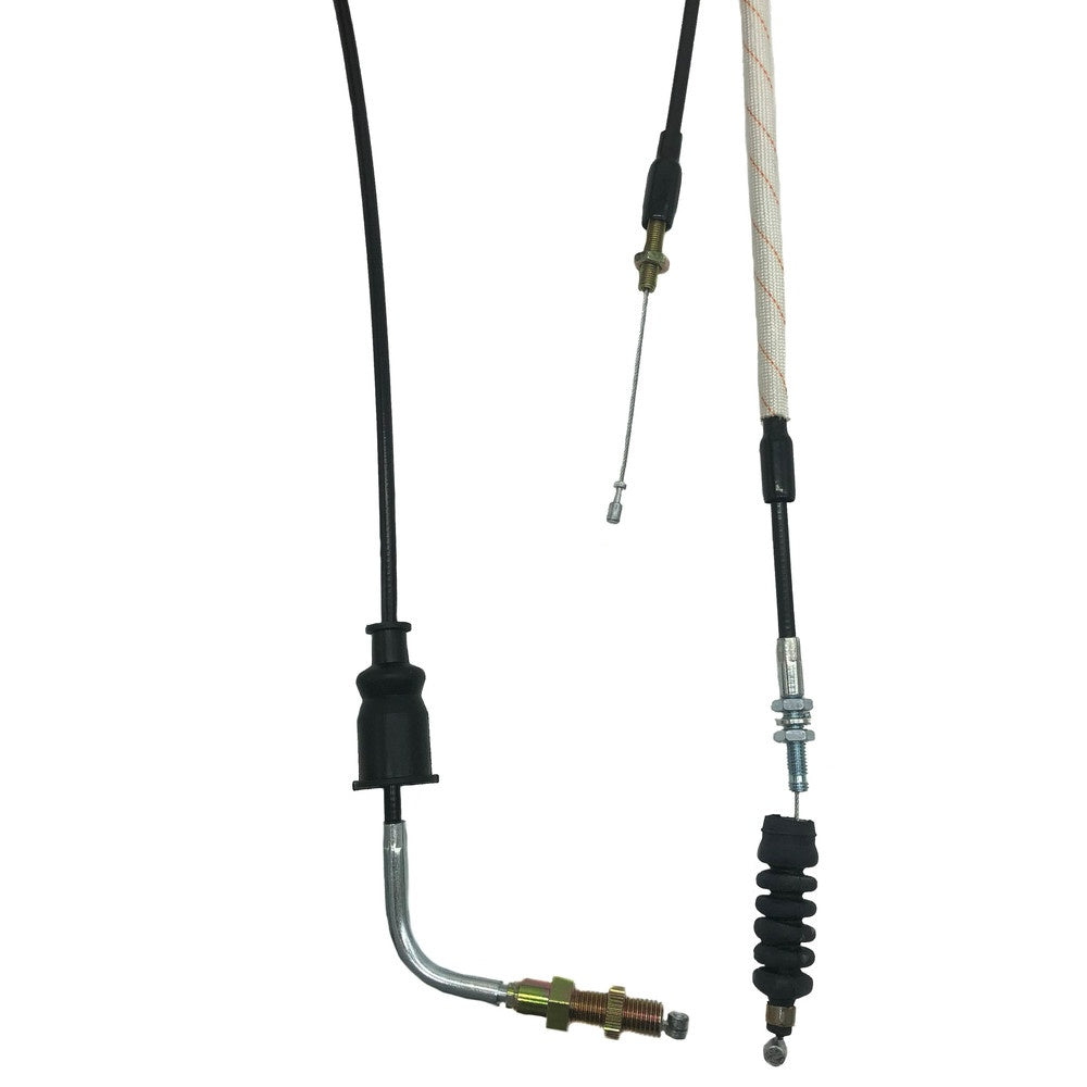 New MOTION PRO Throttle Cable For POLARIS 300 XPLORER, 300 XPRESS 54-095-10 | Australian Moto Spares