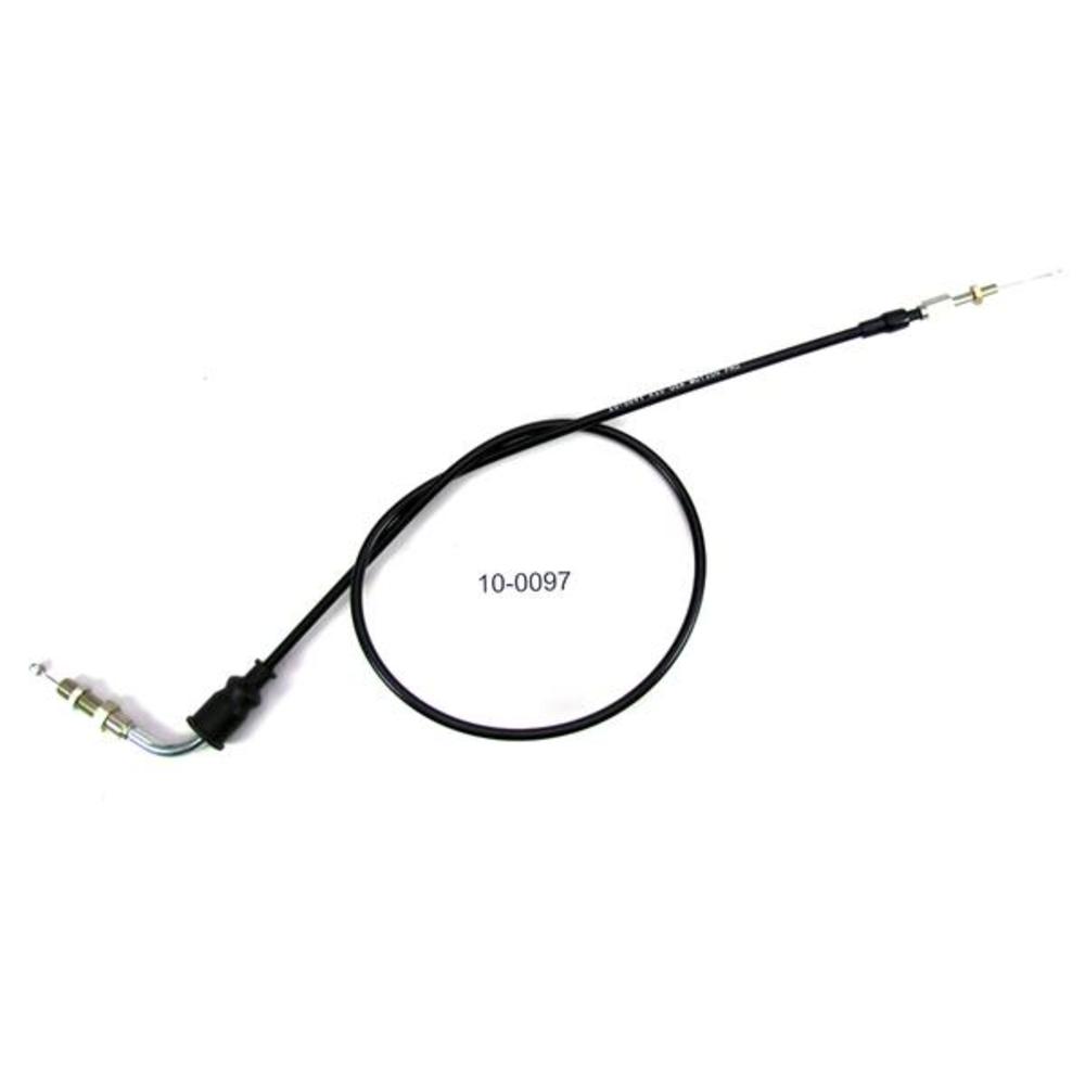 New MOTION PRO Throttle Cable For POLARIS 54-097-10 | Australian Moto Spares