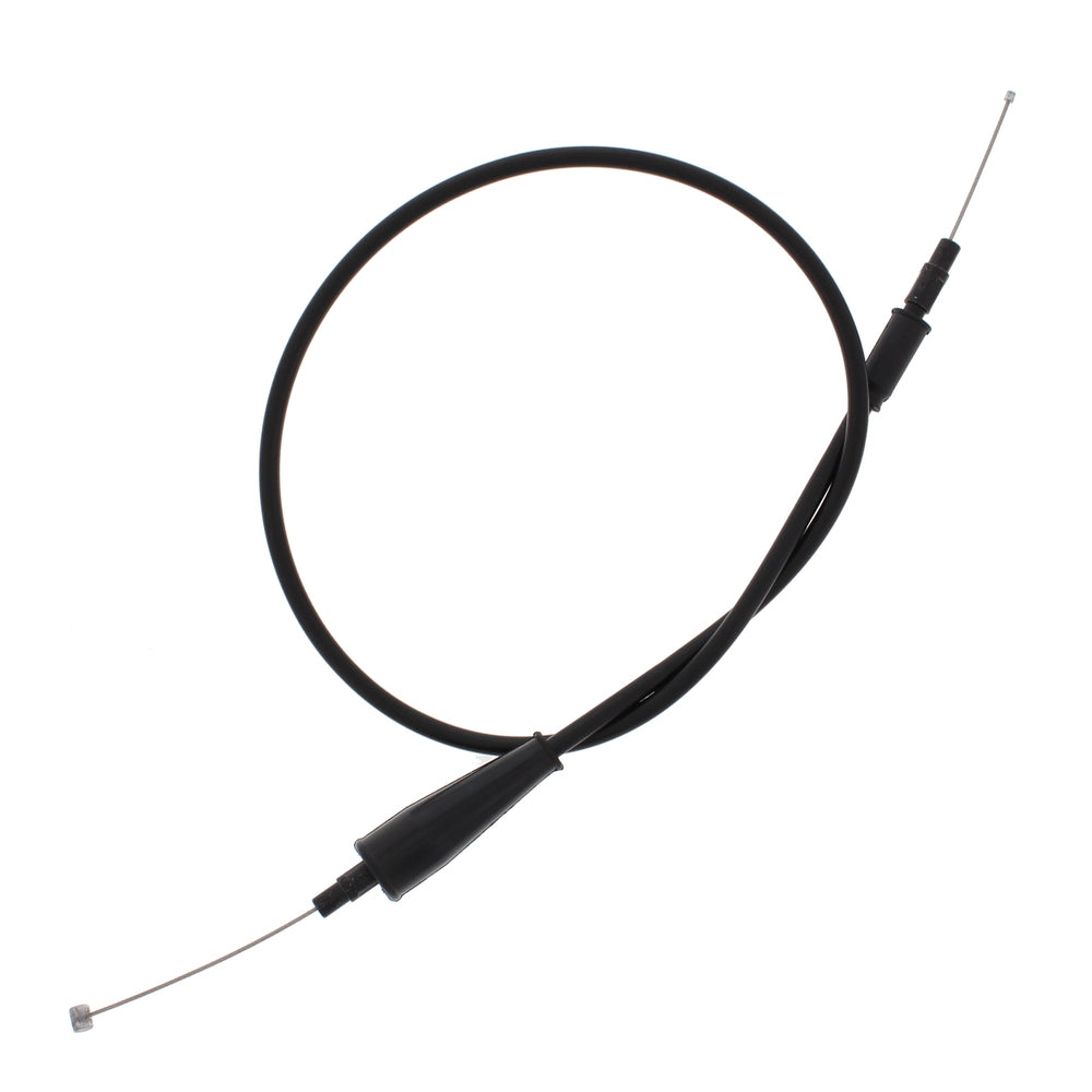 New MOTION PRO Throttle Pull Cable For KTM 65 SX 54-141-10 | Australian Moto Spares