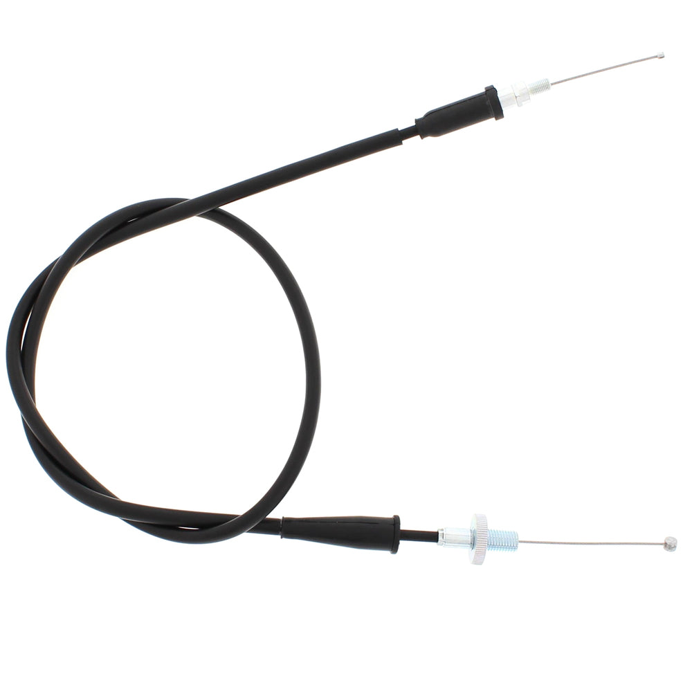 New MOTION PRO Throttle Pull Cable For HUSABERG, HUSQVARNA, KTM 54-152-10 | Australian Moto Spares