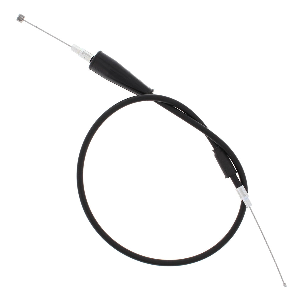 New MOTION PRO Throttle Pull Cable For KTM 50 SX MINI 54-157-10 | Australian Moto Spares