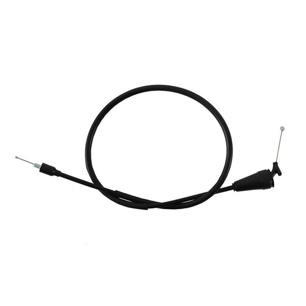 New MOTION PRO Throttle Cable For HUSQVARNA TC85 SW, TC85 BW 54-168-10 | Australian Moto Spares