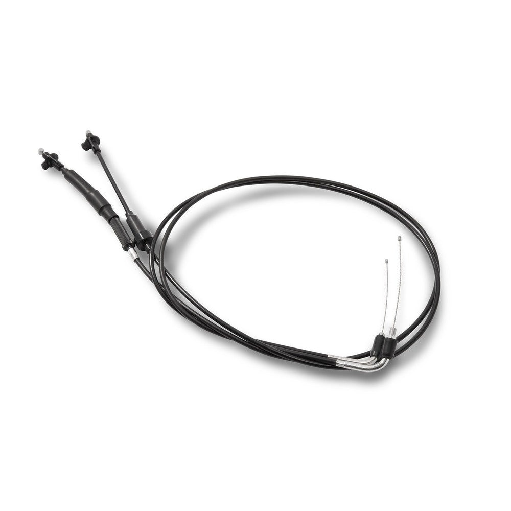 New MOTION PRO Throttle Cable For POLARIS 54-174-10 | Australian Moto Spares