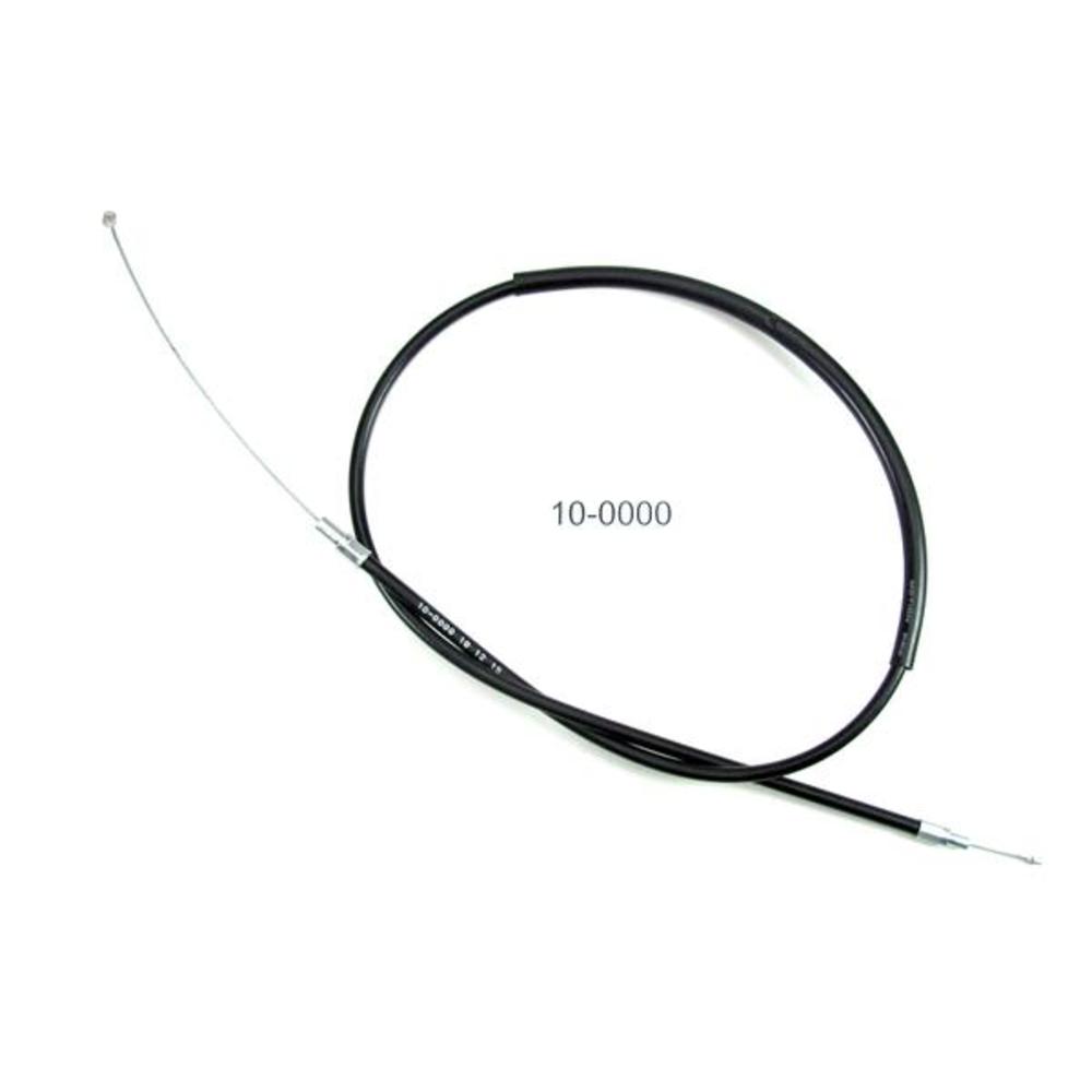 New MOTION PRO Throttle Pull Cable For HUSQVARNA 56-000-10 | Australian Moto Spares